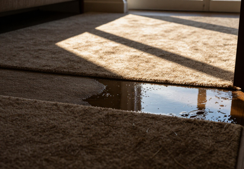 Lane Cove North Flood Restoration Projects